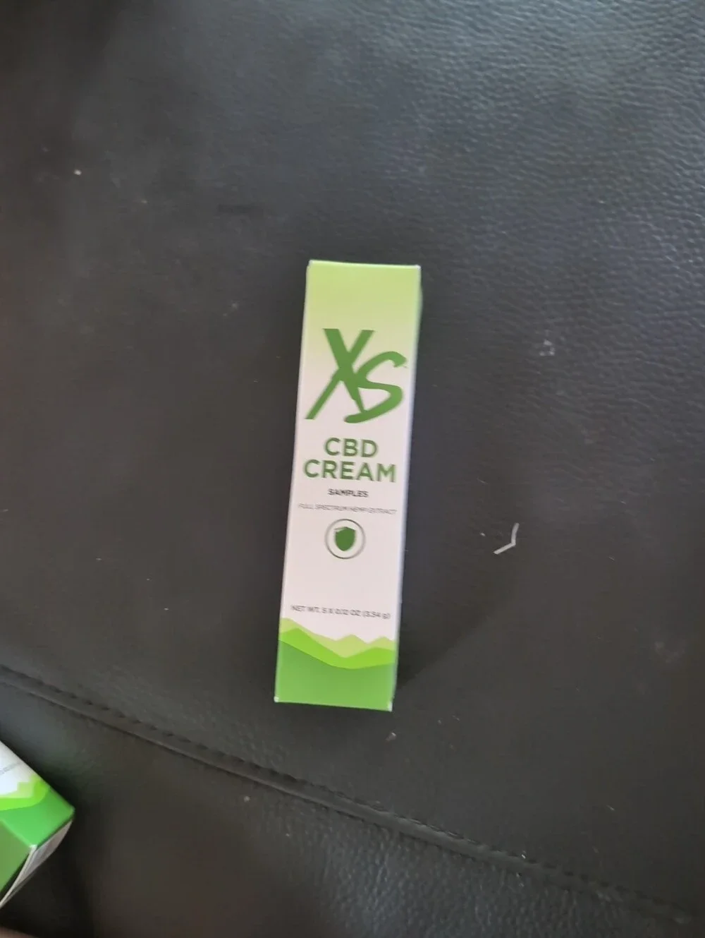 Amway boxes mini